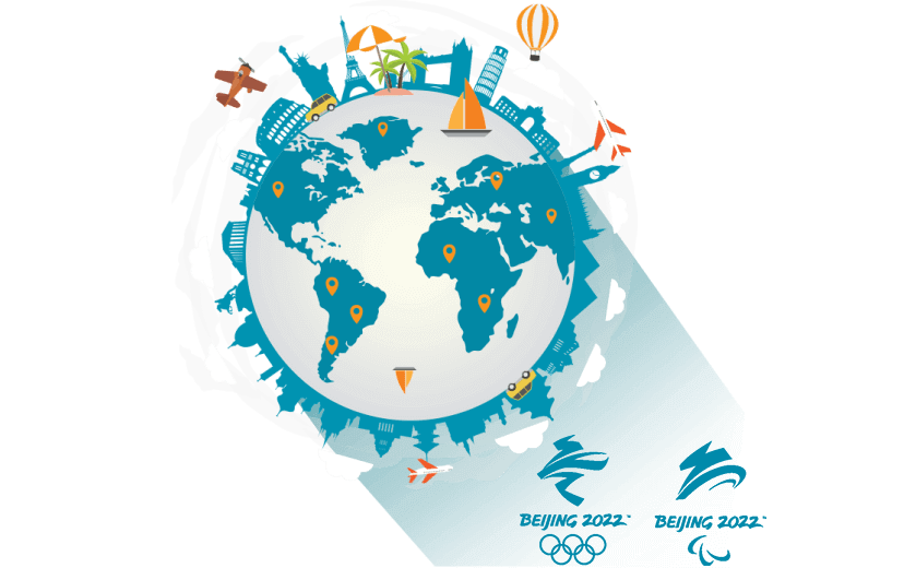 在土库曼斯坦怎么翻回中国 - 闪电加速器